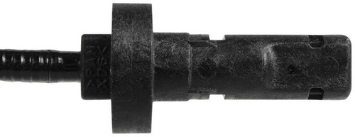 NTK ABS Wheel Speed Sensor fits 2007-2011 Honda CR-V  NGK USA/NTK SENSORS