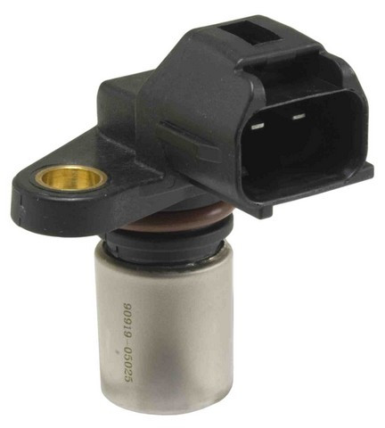 Engine Camshaft Position Sensor-NTK NGK EC0215