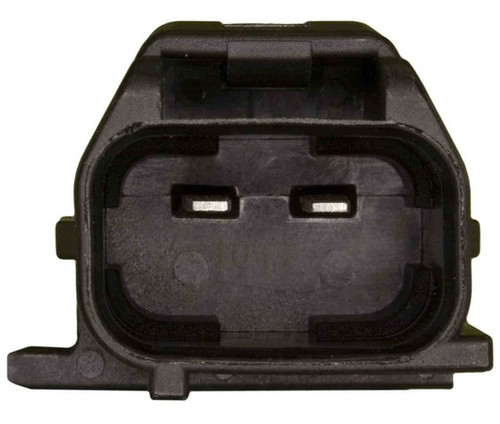 Engine Camshaft Position Sensor-NTK NGK EC0215