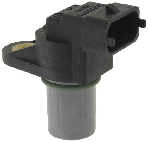 Engine Camshaft Position Sensor-NTK NGK EC0302