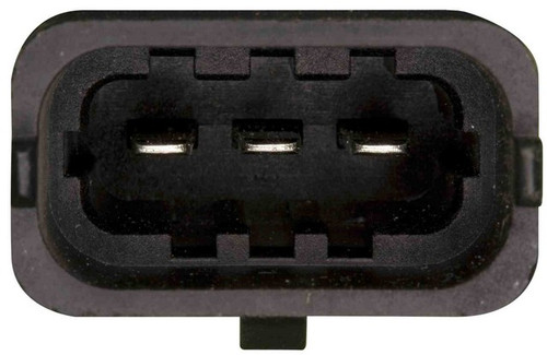 Engine Camshaft Position Sensor-NTK NGK EC0302