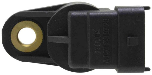 Engine Camshaft Position Sensor-NTK NGK EC0302