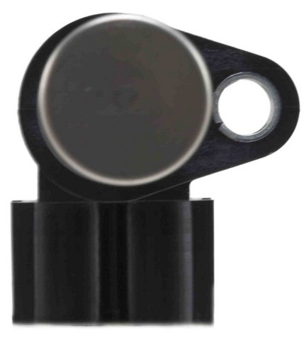 Engine Crankshaft Position Sensor-NTK NGK EH0355