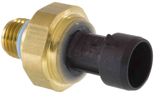 Turbocharger Boost Sensor-NTK NGK TP0033