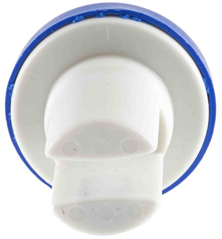 NTK Vehicle Speed Sensor fits 1988-2000 BMW Z3 M3 328i  NGK USA/NTK SENSORS