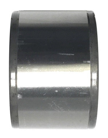 NSK Wheel Bearing P/N:47KWD03