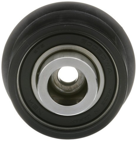 NSK Engine Timing Belt Idler P/N:60TB0662