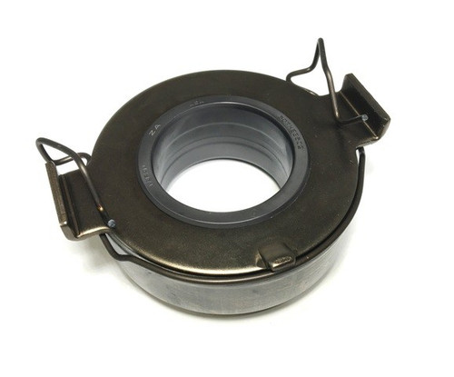 NSK Clutch Release Bearing P/N:60TKB3508R