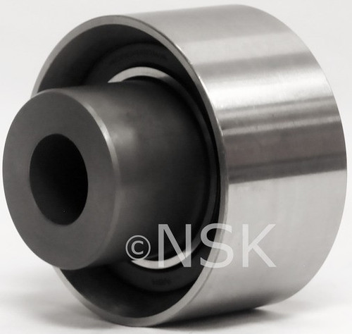 NSK Engine Timing Belt Idler P/N:70TB0803