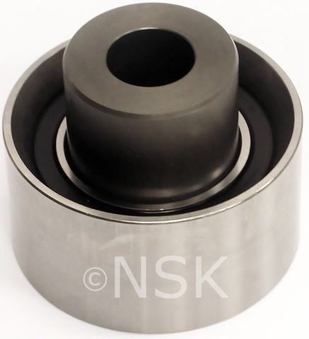 NSK Engine Timing Belt Idler P/N:70TB0803
