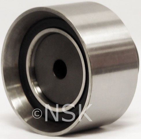 NSK Engine Timing Belt Idler P/N:70TB0803