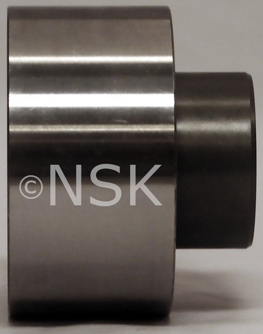 NSK Engine Timing Belt Idler P/N:70TB0803