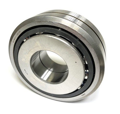 NSK Automatic Transmission Countershaft Bearing P/N:HTFBDZ3013