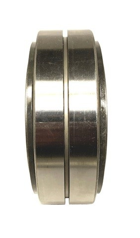 NSK Automatic Transmission Countershaft Bearing P/N:HTFBDZ3013