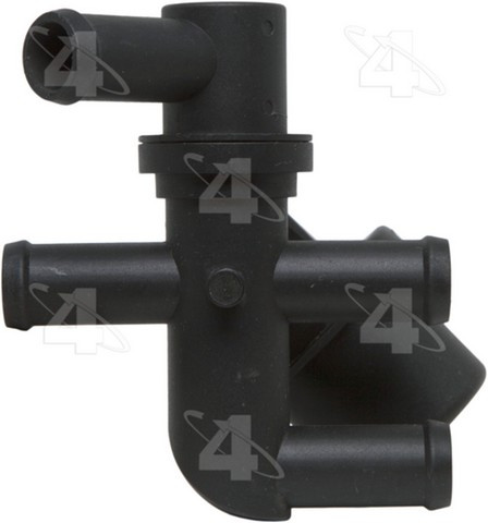 Four Seasons HVAC Heater Control Valve P/N:74779