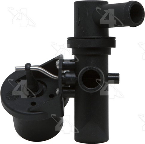 Four Seasons HVAC Heater Control Valve P/N:74779