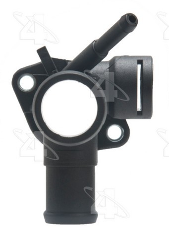 Four Seasons Engine Coolant Outlet Flange P/N:86079