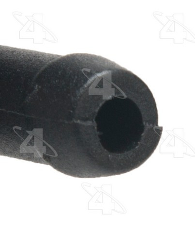 Four Seasons Engine Coolant Outlet Flange P/N:86079