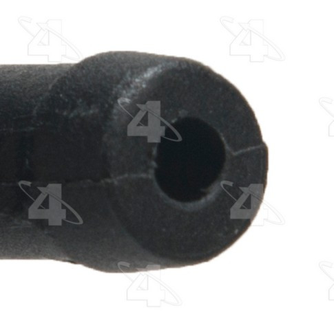 Engine Coolant Outlet Flange-Coolant Flange 4 Seasons 86080