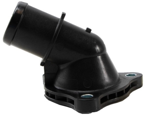 Engine Coolant Water Outlet 4 Seasons 86329