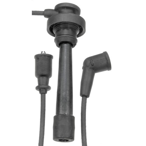 Spark Plug Wire Set Standard 25608