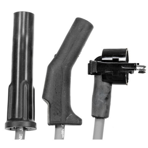 Spark Plug Wire Set TechSmart 26464