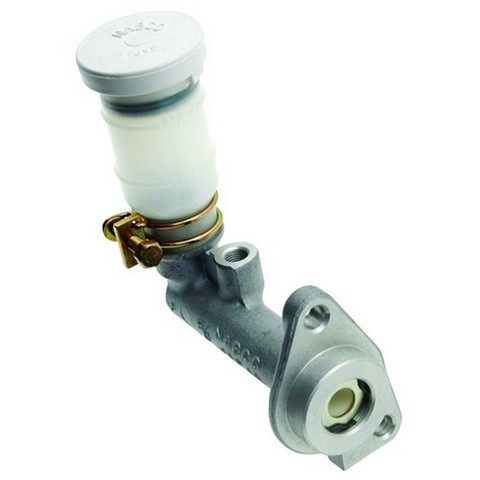 PERFECTION Clutch Master Cylinder P/N:350003