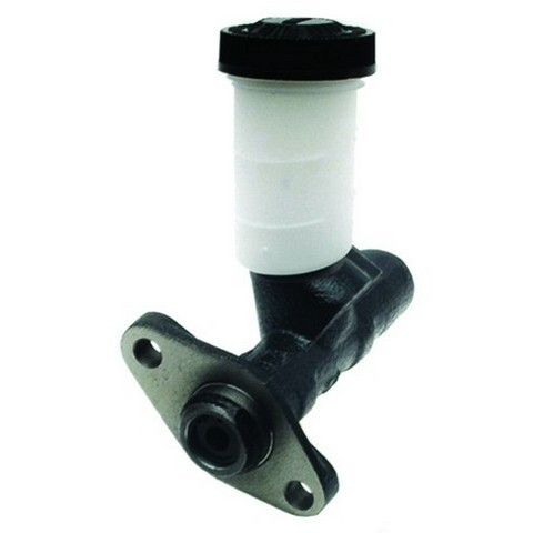 PERFECTION Clutch Master Cylinder P/N:350091