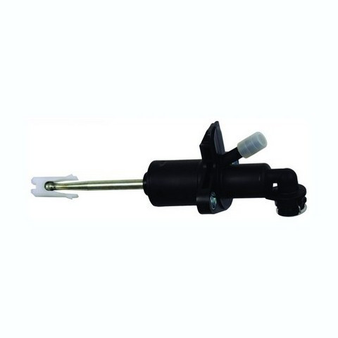 PERFECTION Clutch Master Cylinder P/N:350177