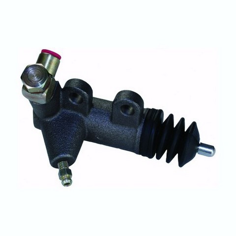 PERFECTION Clutch Slave Cylinder P/N:360022