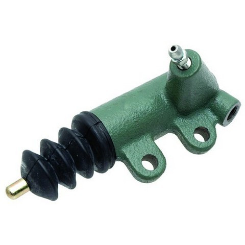 PERFECTION Clutch Slave Cylinder P/N:360070