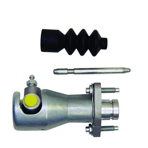 PERFECTION Clutch Slave Cylinder P/N:37791