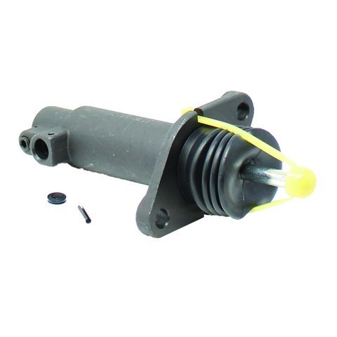 PERFECTION Clutch Slave Cylinder P/N:37821