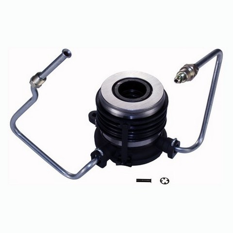 PERFECTION Clutch Release Bearing and Slave Cylinder Assembly P/N:37916