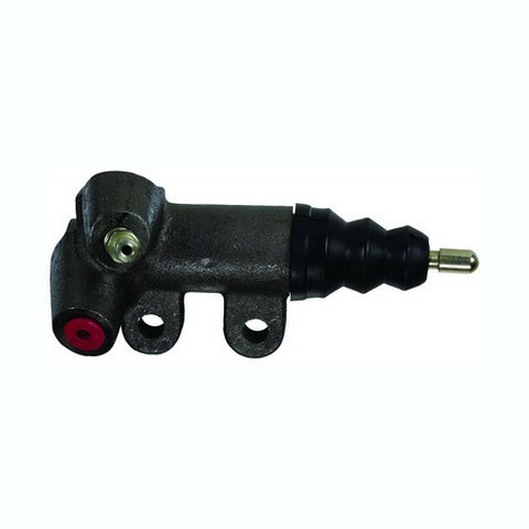 PERFECTION Clutch Slave Cylinder P/N:37933
