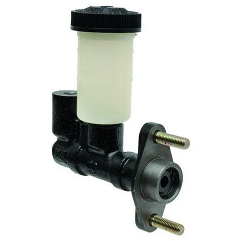 PERFECTION Clutch Master Cylinder P/N:39513