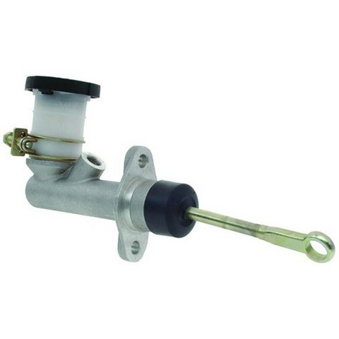 PERFECTION Clutch Master Cylinder P/N:39645
