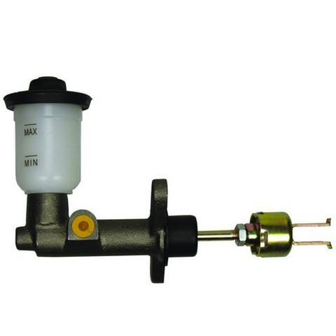 PERFECTION Clutch Master Cylinder P/N:39819