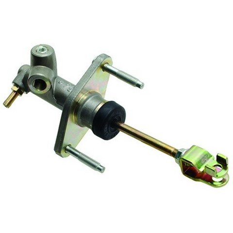 PERFECTION Clutch Master Cylinder P/N:39836