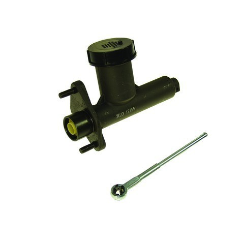 Clutch Master Cylinder Perfection Clutch 39894