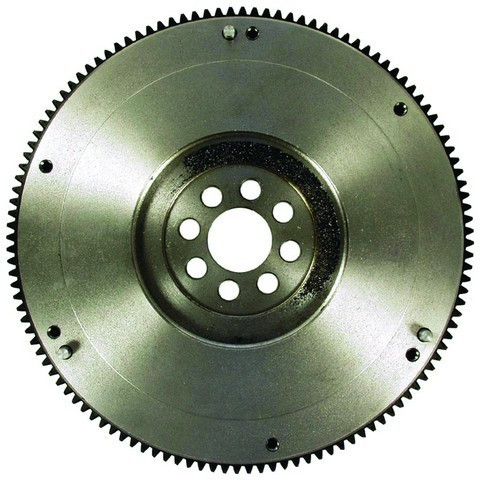 PERFECTION Clutch Flywheel P/N:50-108