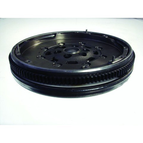 PERFECTION Clutch Flywheel P/N:50-2777