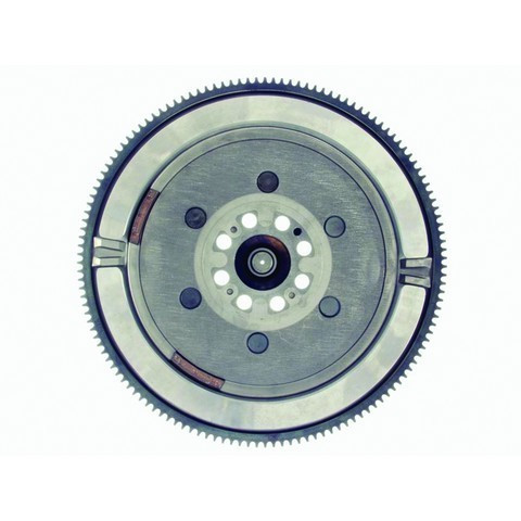 PERFECTION Clutch Flywheel P/N:50-2807