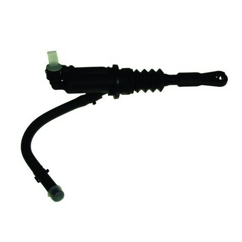 PERFECTION Clutch Master Cylinder P/N:800091