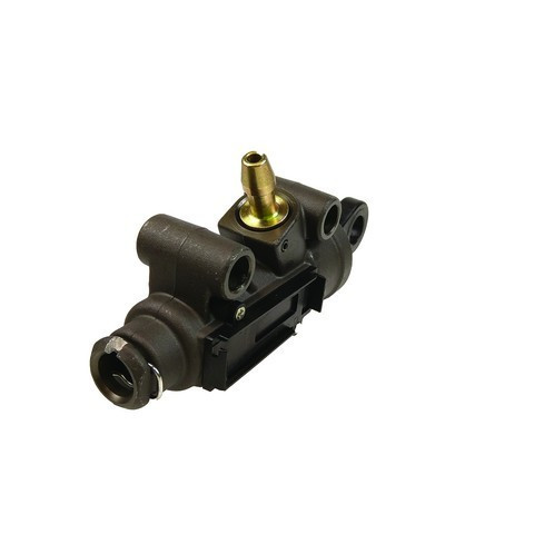 PERFECTION Clutch Master Cylinder P/N:800098