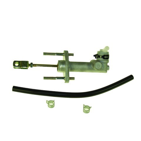 PERFECTION Clutch Master Cylinder P/N:800114