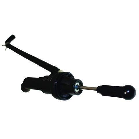 PERFECTION Clutch Master Cylinder P/N:800159