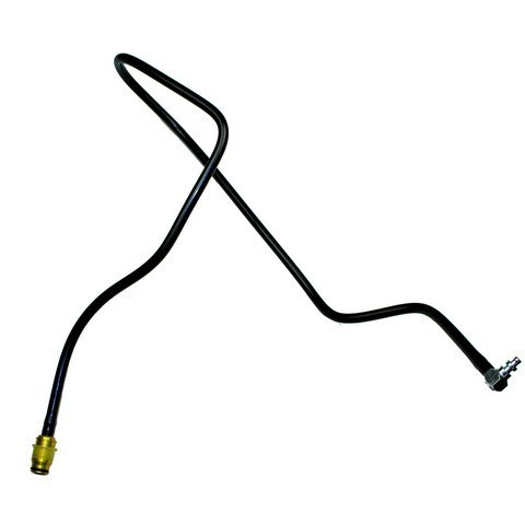 PERFECTION Clutch Hydraulic Line P/N:85-216A