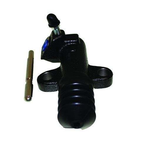 PERFECTION Clutch Slave Cylinder P/N:900180