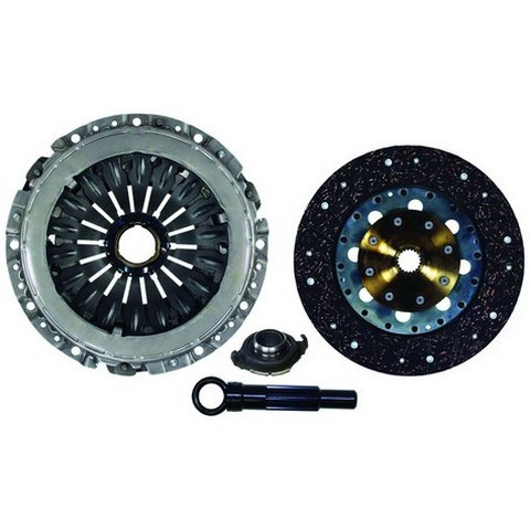 Clutch Kit fits 2001-2006 Kia Optima  PERFECTION CLUTCH